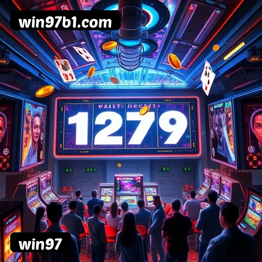 win97