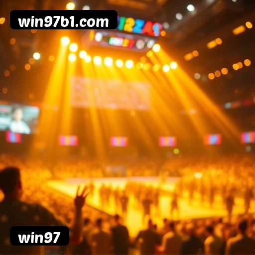 win97