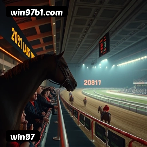 win97