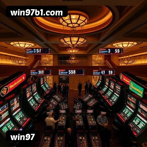 win97