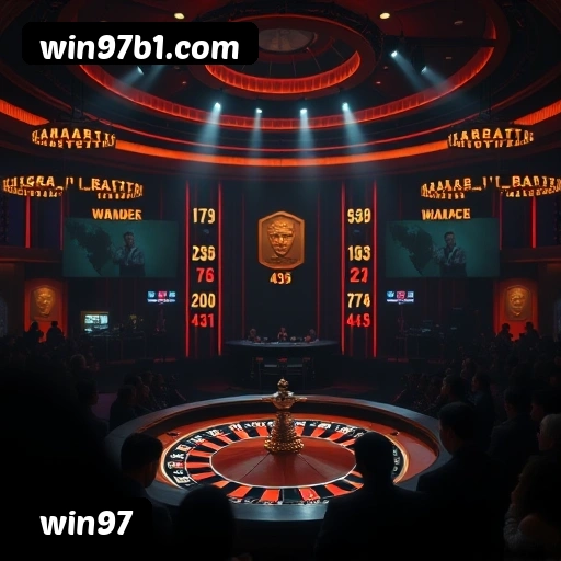 win97