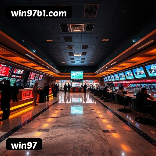 win97