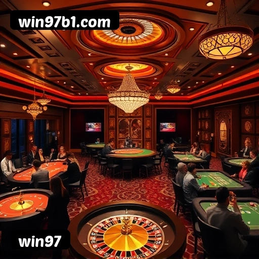 win97