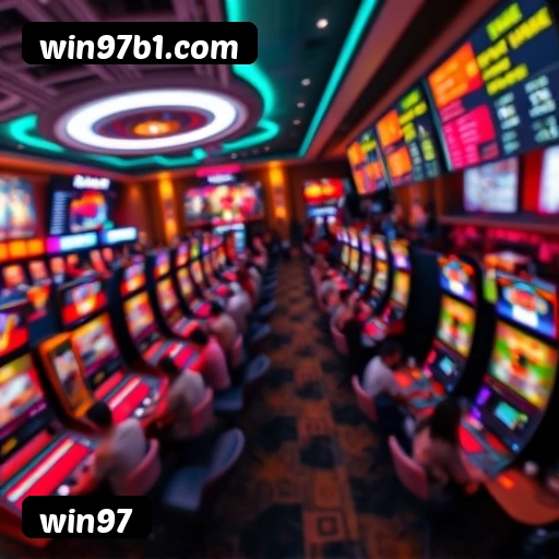 win97