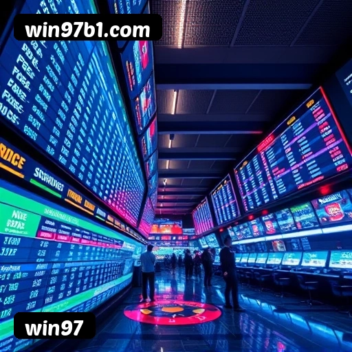 win97