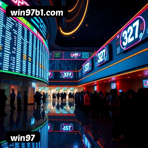 win97