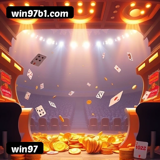 win97
