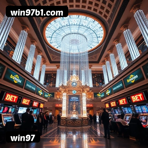 win97