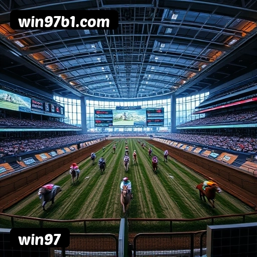 win97