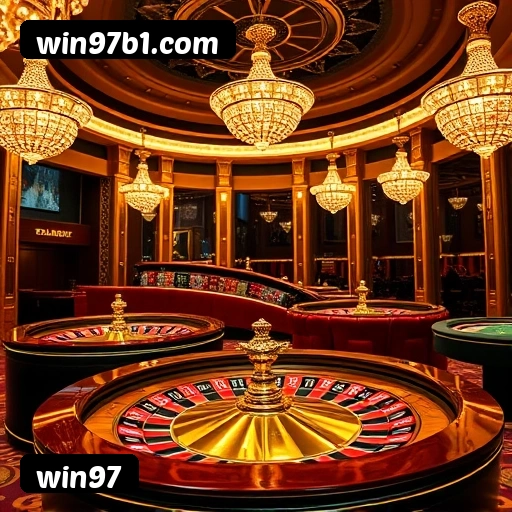 win97