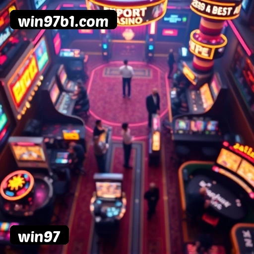 win97