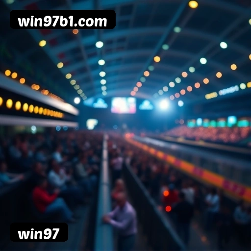 win97