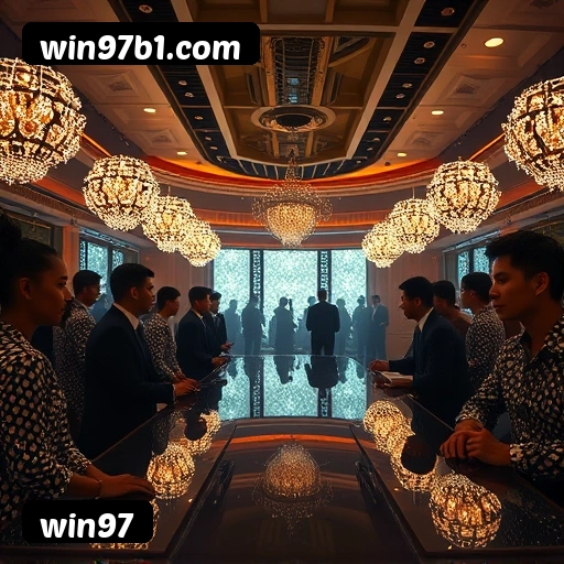 win97