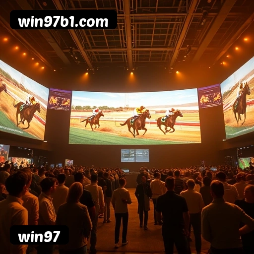 win97