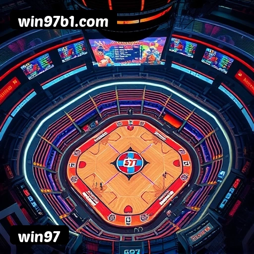 win97