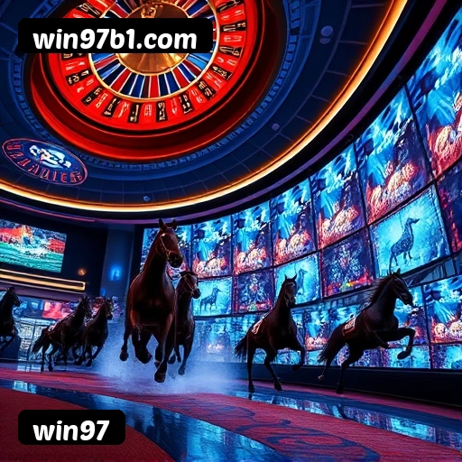 win97